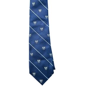 Polo Ralph Lauren Silk Tie